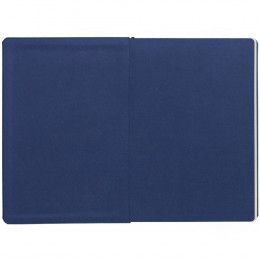 Ежедневник Shall