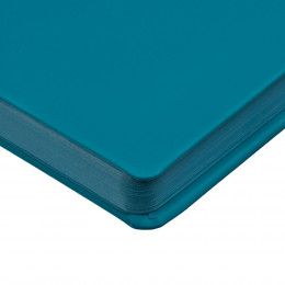 Ежедневник Shall