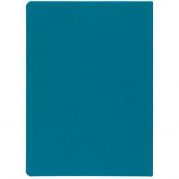 Ежедневник Shall