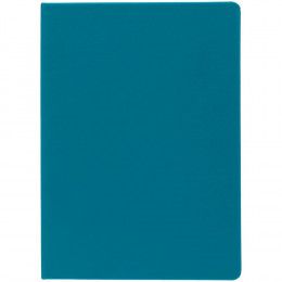 Ежедневник Shall