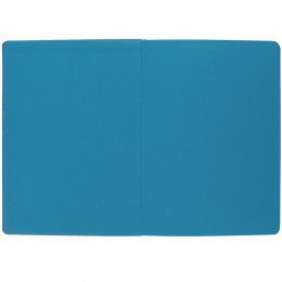 Ежедневник Shall