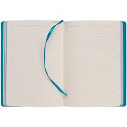 Ежедневник Shall