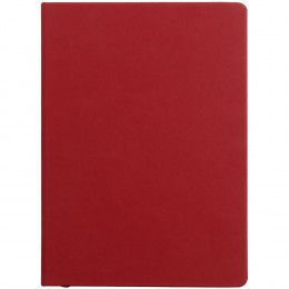 Ежедневник Shall