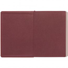 Ежедневник Shall