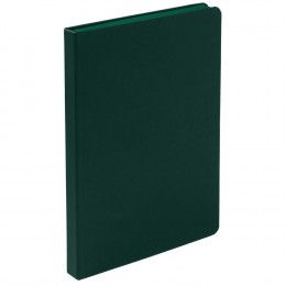 Ежедневник Shall