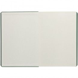 Ежедневник Shall