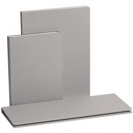 Ежедневник Flex Shall