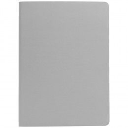 Ежедневник Flex Shall