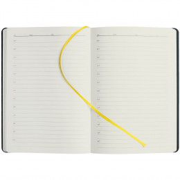 Ежедневник Flex Shall