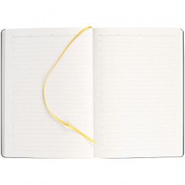 Ежедневник Flex Shall