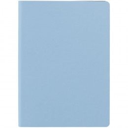 Ежедневник Flex Shall