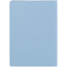 Ежедневник Flex Shall