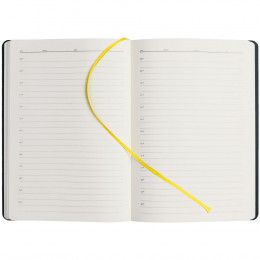 Ежедневник Flex Shall