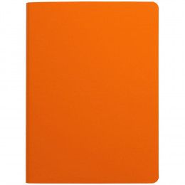 Ежедневник Flex Shall