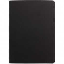 Ежедневник Flex Shall