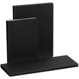 Ежедневник Flex Shall