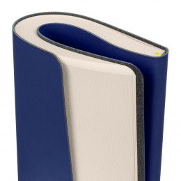 Ежедневник Flex Shall