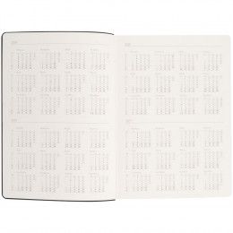 Ежедневник Flex Shall