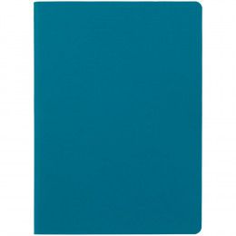 Ежедневник Flex Shall