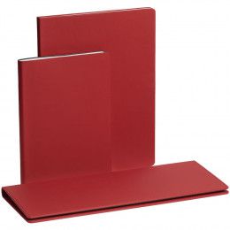 Ежедневник Flex Shall