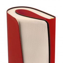 Ежедневник Flex Shall