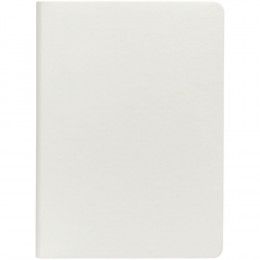 Ежедневник Flex Shall