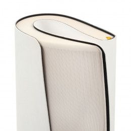 Ежедневник Flex Shall