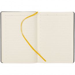 Ежедневник Flex Shall