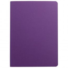 Ежедневник Flex Shall