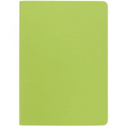 Ежедневник Flex Shall