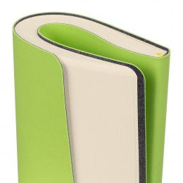 Ежедневник Flex Shall