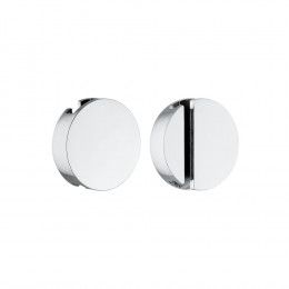 Ежедневник Coach