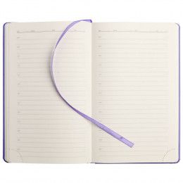 Ежедневник Coach