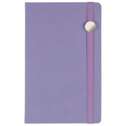 Ежедневник Coach