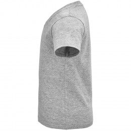 Футболка детская Crusader Kids