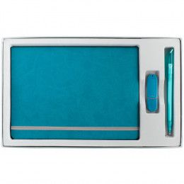 Коробка In Form под ежедневник