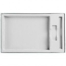 Коробка In Form под ежедневник