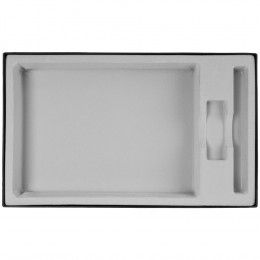 Коробка In Form под ежедневник