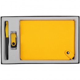 Коробка In Form под ежедневник