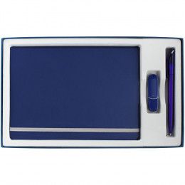 Коробка In Form под ежедневник