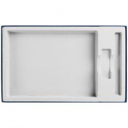 Коробка In Form под ежедневник