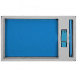 Коробка In Form под ежедневник