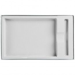 Коробка Adviser под ежедневник