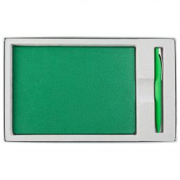 Коробка Adviser под ежедневник