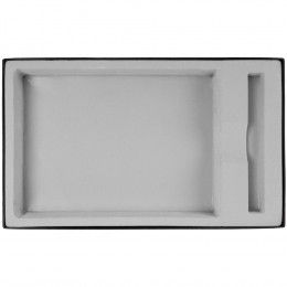 Коробка Adviser под ежедневник