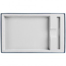 Коробка Adviser под ежедневник