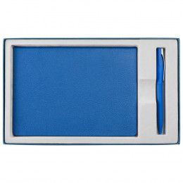 Коробка Adviser под ежедневник