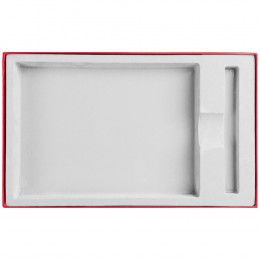 Коробка Adviser под ежедневник