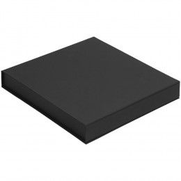 Коробка Memoria под ежедневник