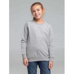 Свитшот детский Toima Kids